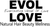 EVOL - Natural Hair Beauty Wellness