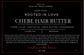 Rooted In Love Chebe Hair Butter