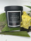Rooted In Love Chebe Hair Butter
