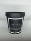 Rooted In Love Chebe Hair Butter