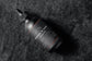 Rooted In Love Scalp Oil