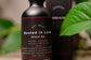 Rooted In Love Scalp Oil